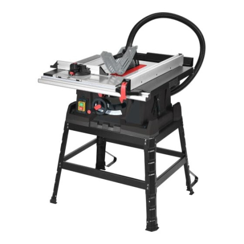 Круглопильный станок JIB 3255a-2 (111020231000)