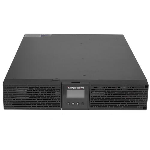ИБП Ippon Smart Winner II 3000