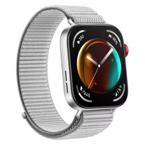 Смарт-часы HUAWEI WATCH FIT 3