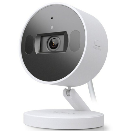 IP камера TP-Link Tapo C125 с искусственным интеллектом