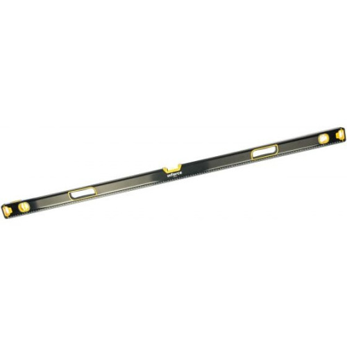 Уровень магнитный Inforce 06-11-060 1500мм