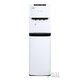Кулер для воды ECOTRONIC K41-LXE белый