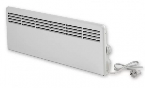Электрический конвектор Ensto Ephbmm07Pr