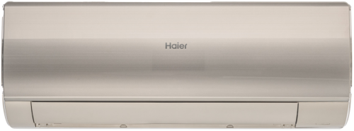 Настенная сплит-система Haier HSU-07HFF203/R3-G/HSU-07HUF203/R3 Flexis On/Off Gold (-40С)