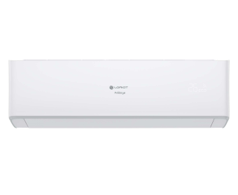 Настенная сплит-система Loriot LAC-18AH Prestige On-Off New 2024