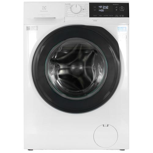 Стиральная машина Electrolux EW6F3492ACE белый