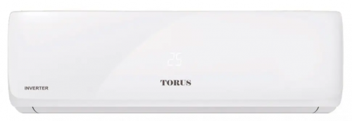 Сплит-система Torus Tvk-07I Classic Dc Inverter