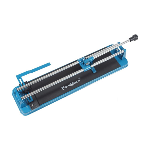 Плиткорез РемоКолор 46-0-250