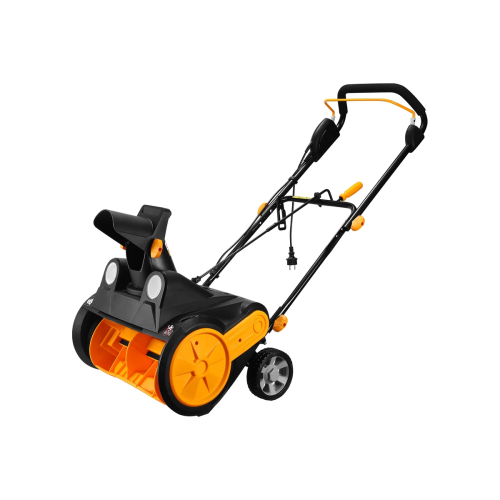 Снегоуборщик DEKO ST2400 (085-4446)