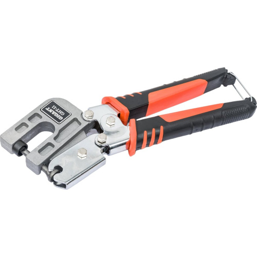 Просекатель Gigant GHT-11 для гипсокартона