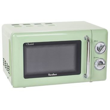 Микроволновая печь Tesler MM-2045 Green
