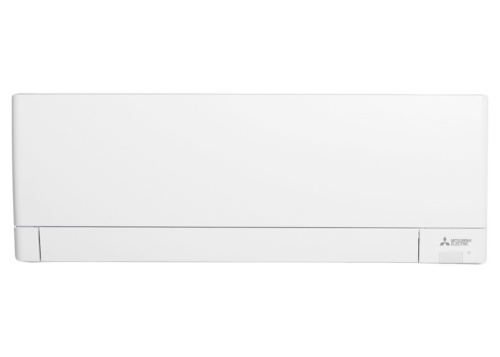 Настенная сплит-система Mitsubishi Electric MSZ-AY25VGKP/MUZ-AY25VG Standart Plus