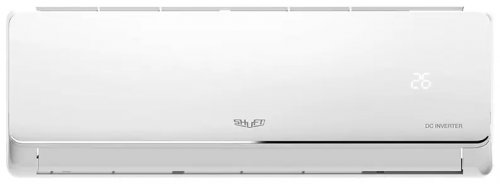 Сплит-система Shuft Sfti-07Hn1_22Y Berg Dc Inverter Сплит-система Shuft Sfti-07Hn1_22Y Berg Dc Inverter