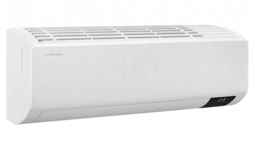 Сплит-система Samsung Ar12Ashcbwkner/Ar12Ashcbwkxer