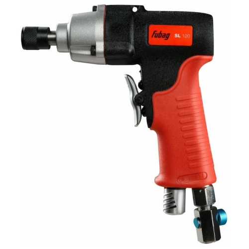 Пневмовинтоверт Fubag SL120 (100 021)