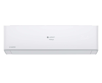 Настенная сплит-система Loriot LAC-18AHI Prestige DC Inverter New 2024