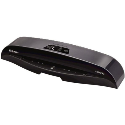 Ламинатор Fellowes Calibre (FS-57401) A3