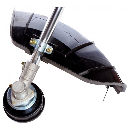 Триммер бензиновый RedVerg Basic GB52C