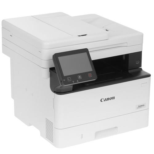 МФУ лазерное Canon i-SENSYS MF463dw II