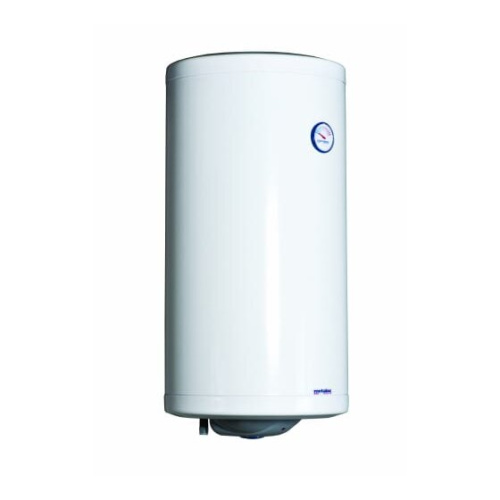 Накопительный электрический водонагреватель Metalac Optima MB 100 R