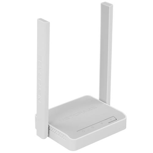 Wi-Fi роутер Netcraze Start NC-1112