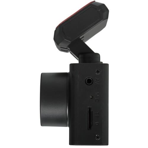 Видеорегистратор Artway AV-701