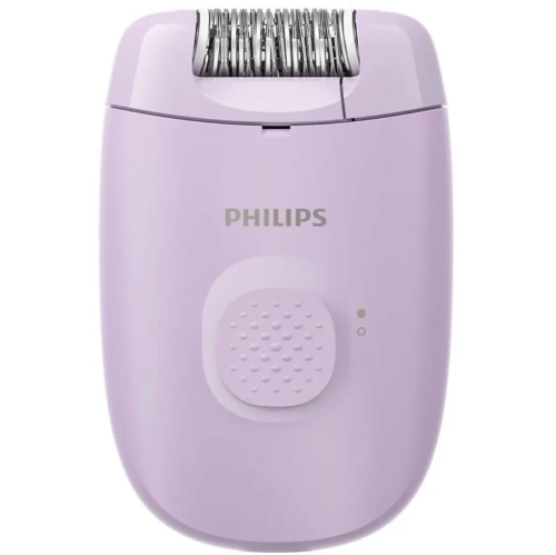 Эпилятор Philips BRE237/00