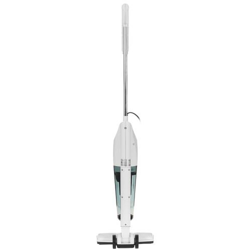 Вертикальный пылесос Pioneer VC466S белый — фото 3