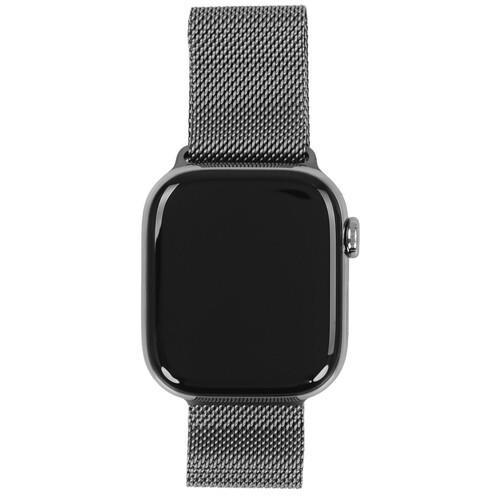 Смарт-часы Apple Watch Series 10 42mm LTE