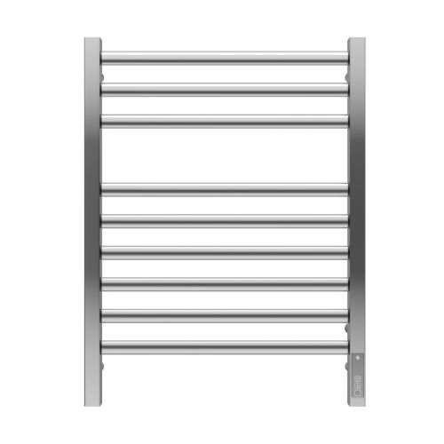 Электрический полотенцесушитель Terminus Енисей П9 500х700 sensor quick touch