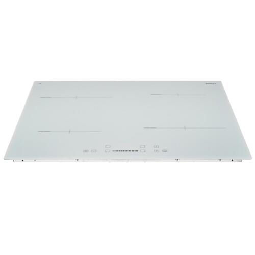 Индукционная варочная поверхность Jacky's JH IW66