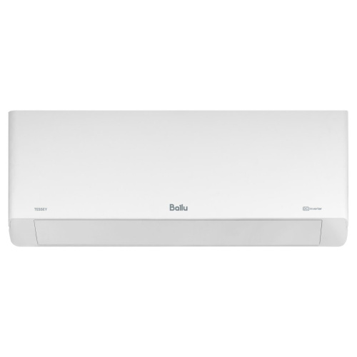 Сплит-система Ballu BSTI-18HN8 Tessey DC Inverter