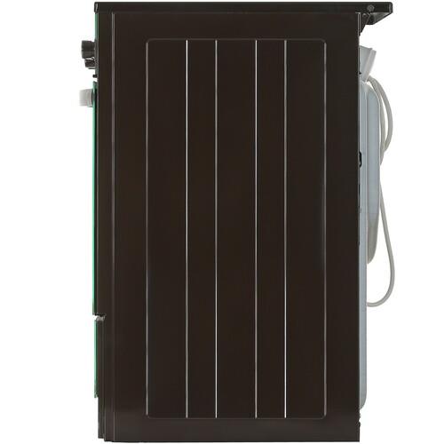 Электрическая плита Gefest ЭП Н Д 5560-03 0054 коричневый