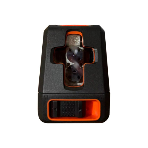 Лазерный уровень Gigant GSMP-2