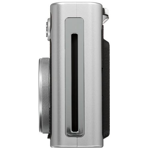 Фотоаппарат моментальной печати Fujifilm Instax mini Evo