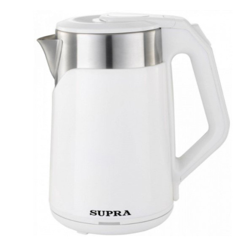Чайник Supra KES-1897