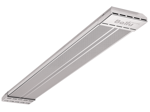 Инфракрасный обогреватель Ballu BIH-APL-3-M