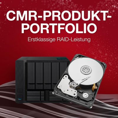 HDD Seagate Ironwolf Pro ST16000NT001 SATA-III 16Tb NAS 512E (7200rpm) 256Mb 3.5"