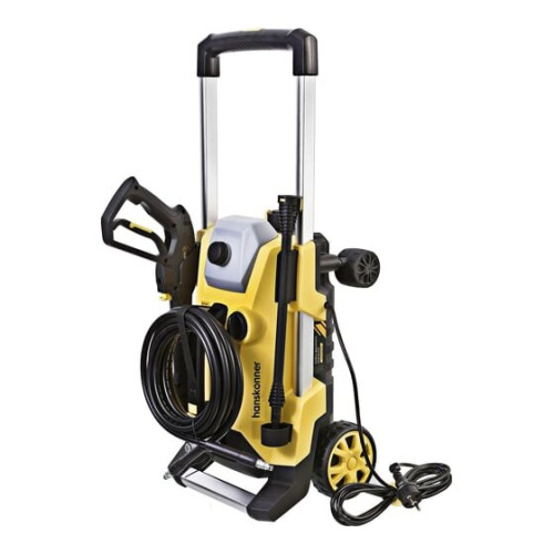 Минимойка Hanskonner HPW9224