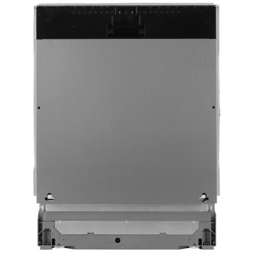 Встраиваемая посудомоечная машина Bosch SMV4HMX65Q