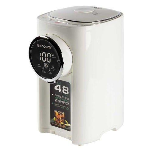 Термопот Endever Altea-2065