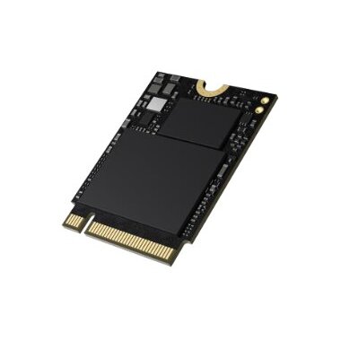 SSD HIKSEMI Future S (HS-SSD-FUTURES 1024G) 1.0Tb M.2 2242 (PCI-E 4.0 x4, up to 7400/6370MBs, 3D TLC, 1800TBW