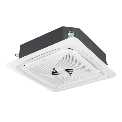 Внутренний кассетный блок мульти сплит-системы Haier AB71S2SG1FA