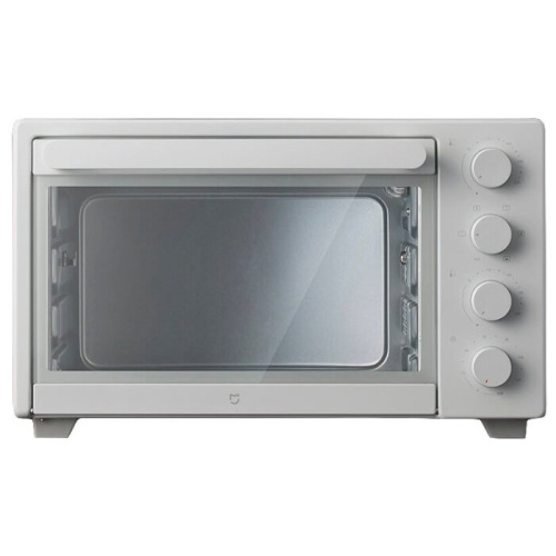 Мини-печь Xiaomi Mijia MDKXDE1ACM