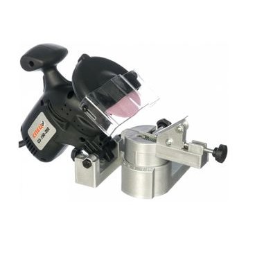 Станок заточной для цепей СПЕЦ СЗ-150-250 (СПЕЦ-3244)