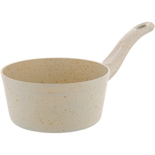 Ковш STONELAND SLL-0920C