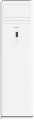 Колонная сплит-система Ishimatsu AKN48K2