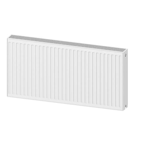 Стальной панельный радиатор Primoclima C22 400х1100