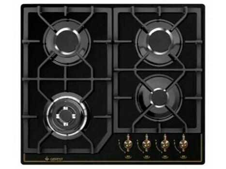 Gefest ПВГ 2232-01 К83