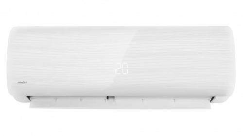 Сплит-система Newtek Nt-65N09